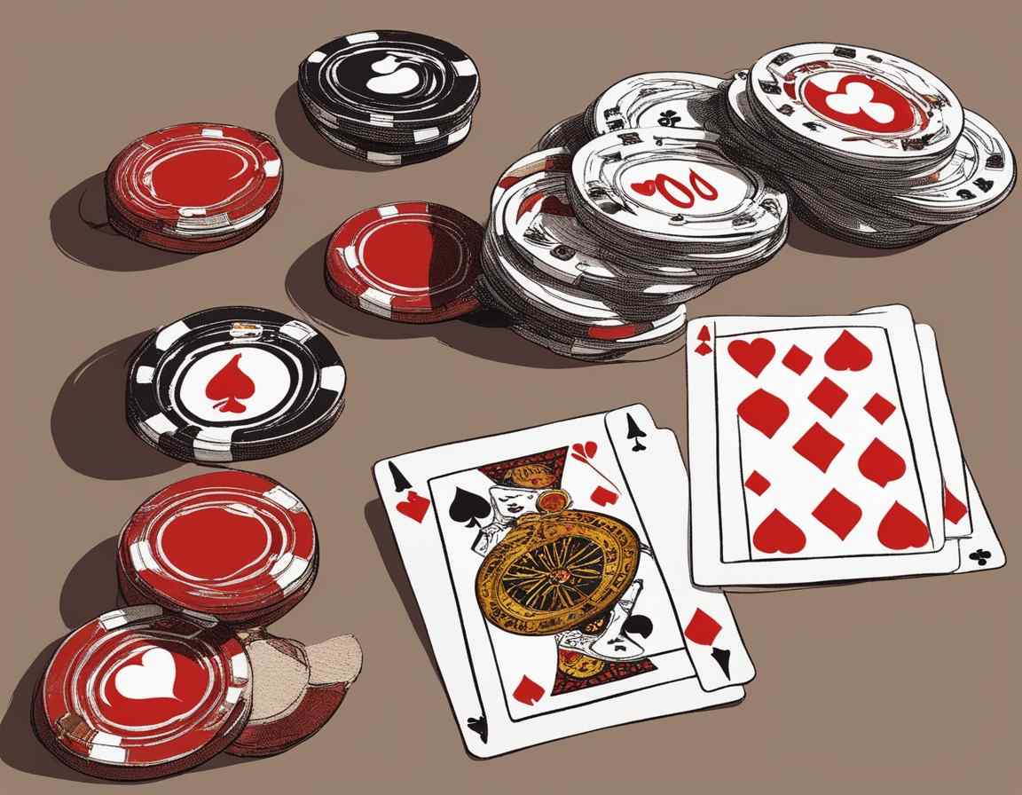 qrbet3