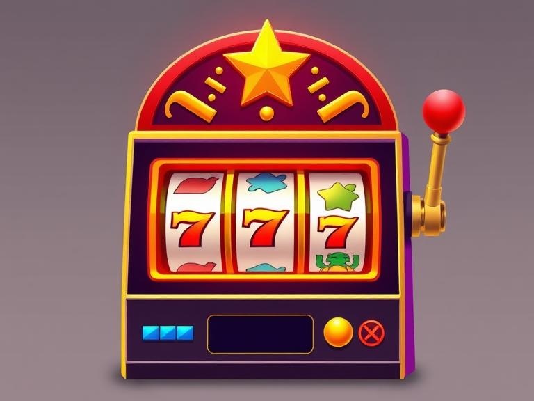 qrbet3