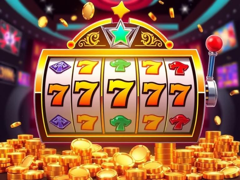 qrbet3