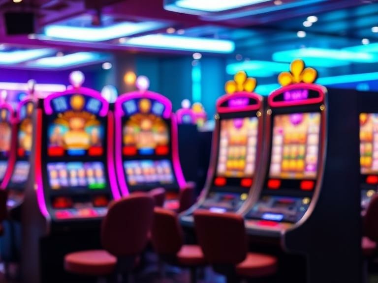 qrbet3
