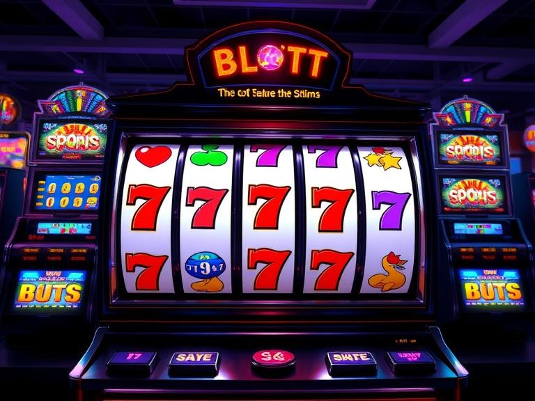 qrbet3