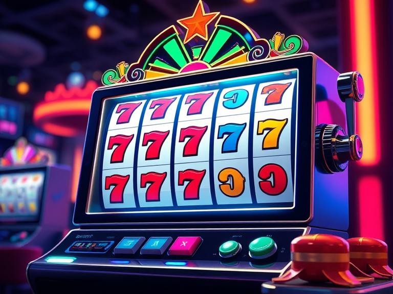 qrbet3