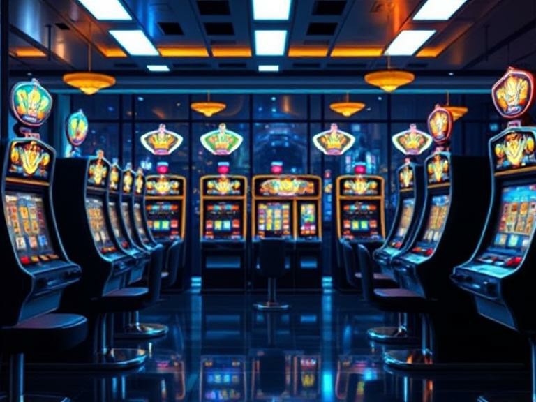 qrbet3