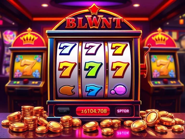 qrbet3