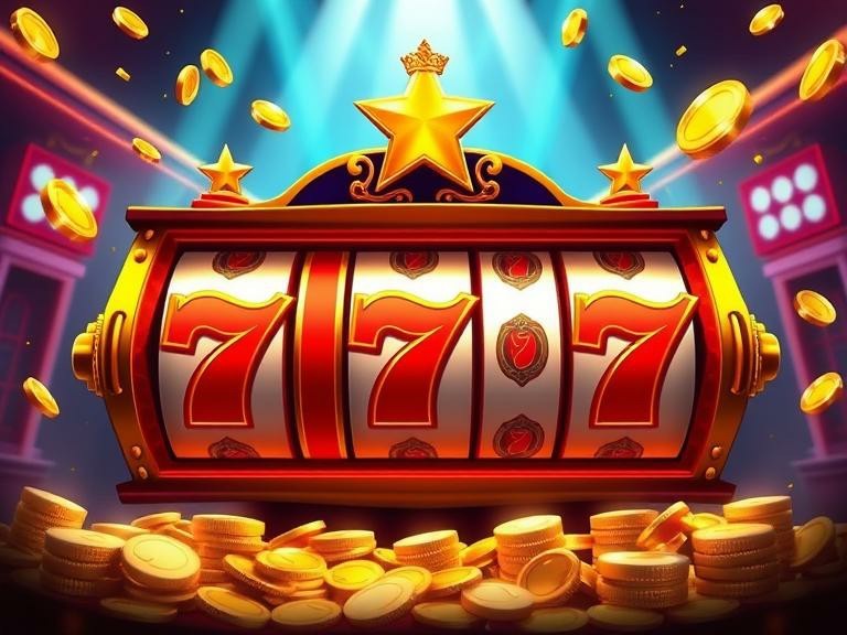 qrbet3