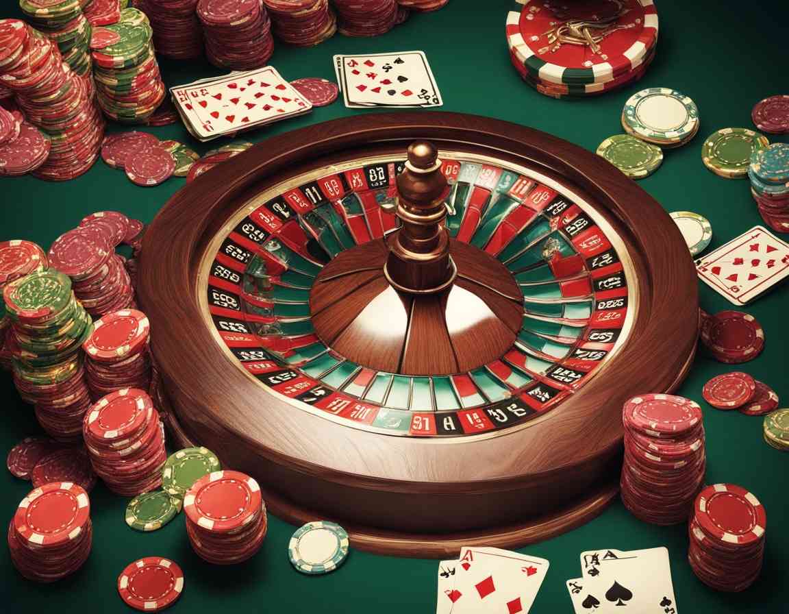 qrbet3
