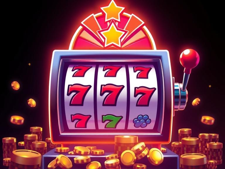 qrbet3