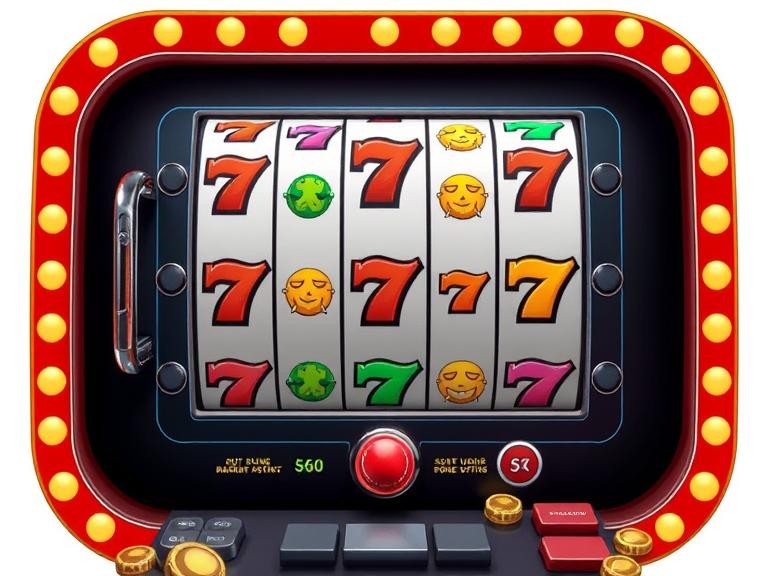 qrbet3
