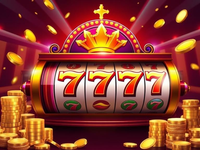 qrbet3