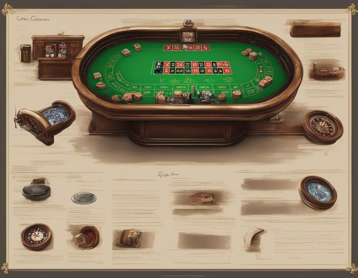 qrbet3