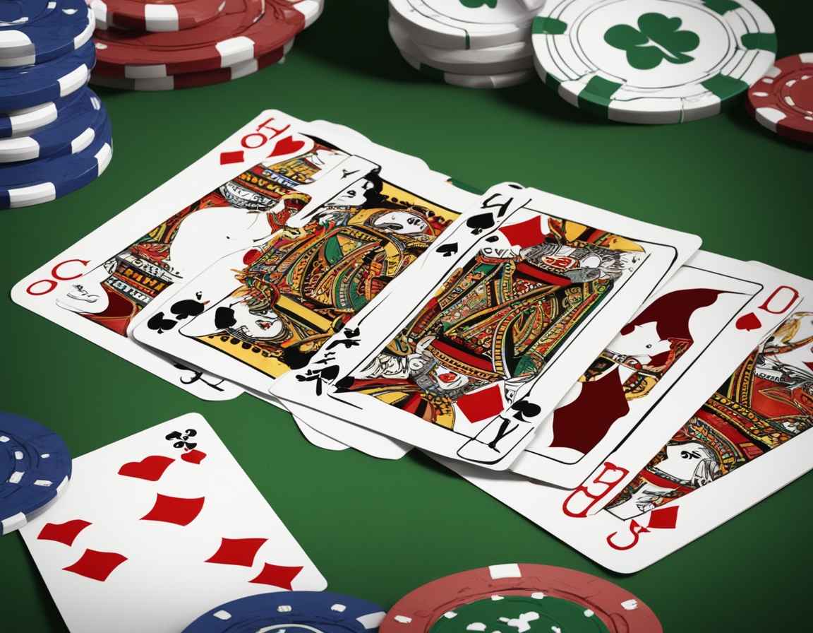 qrbet3