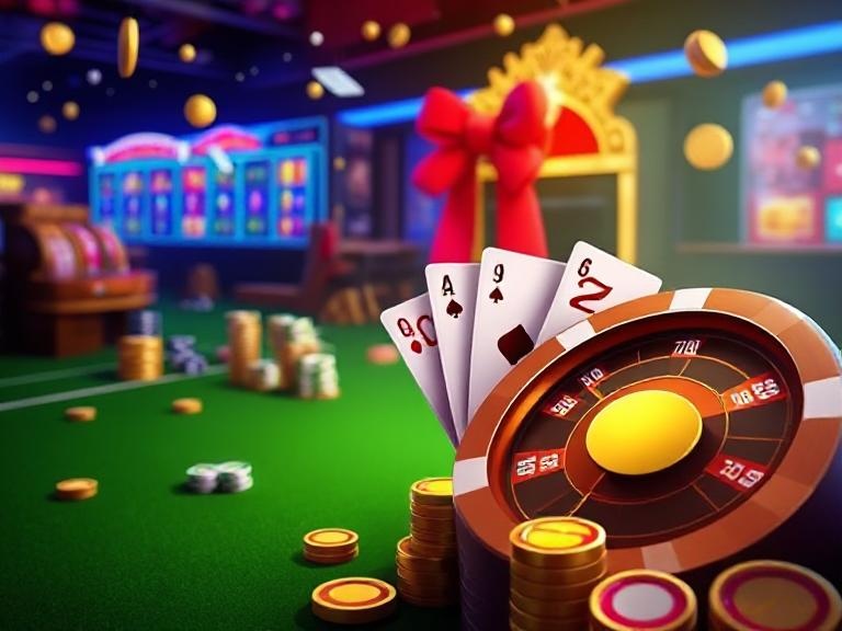 qrbet3