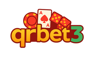 QRBET3